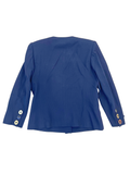 Christian Dior Jacket