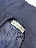 Christian Dior Jacket