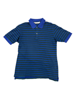 Christian Dior Cotton Polo Shirt