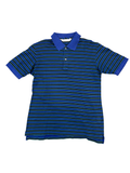 Christian Dior Cotton Polo Shirt
