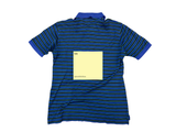 Christian Dior Cotton Polo Shirt