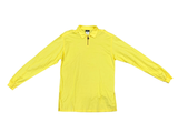 Versace Cotton Long  Sleeve Shirt