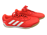 Adidas Copa Sneakers