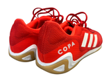Adidas Copa Sneakers