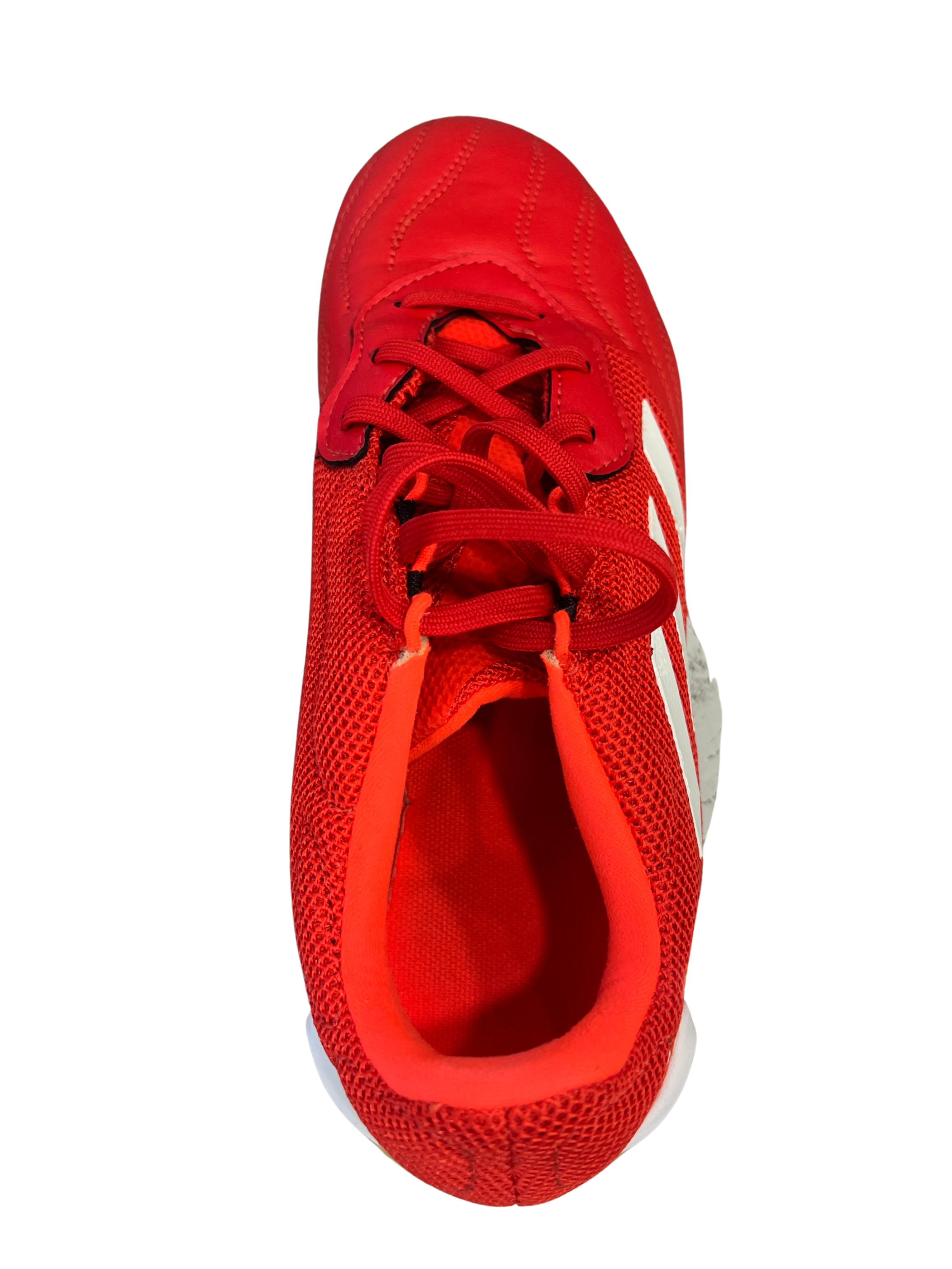 Adidas Copa Sneakers