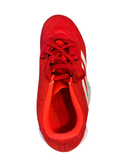Adidas Copa Sneakers