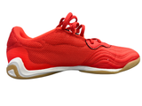 Adidas Copa Sneakers