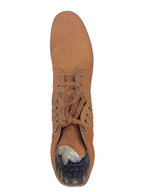 Tod's Leather Boots