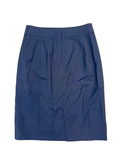 Burberry Cotton Skirt