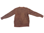 Yves Saint Laurent Wool Sweater