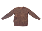Yves Saint Laurent Wool Sweater
