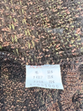 Yves Saint Laurent Wool Sweater