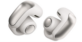 Bose Ultra Open Earbuds