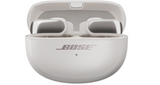 Bose Ultra Open Earbuds