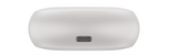 Bose Ultra Open Earbuds