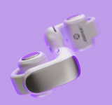 Bose Ultra Open Earbuds