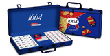 Walala Limited Edition Mahjong Set