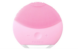 Foreo Luna Mini 2 Pearl Pink