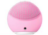 Foreo Luna Mini 2 Pearl Pink