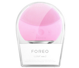 Foreo Luna Mini 2 Pearl Pink