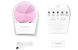 Foreo Luna Mini 2 Pearl Pink