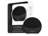 Foreo Luna Mini 3