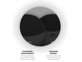 Foreo Luna Mini 3