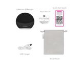 Foreo Luna Mini 3