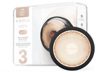 Foreo 3 Deep Face Moisturiser 5 In 1