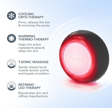 Foreo 3 Deep Face Moisturiser 5 In 1