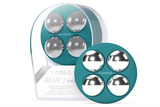 Foreo Bear 2 Microcurrent Body Sculpting Machine