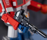 Lego Icons Optimus Prime 1508 Pcs