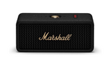 Marshall Emberton III Bluetooth Speaker