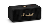 Marshall Emberton III Bluetooth Speaker