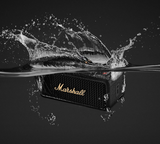Marshall Emberton III Bluetooth Speaker