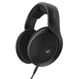 Sennheiser HD560S Audiophile Headphones