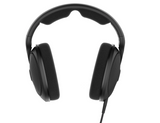 Sennheiser HD560S Audiophile Headphones