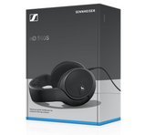 Sennheiser HD560S Audiophile Headphones