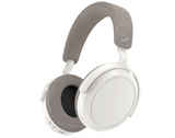 Sennheiser Momentum 4 Wireless Headphones