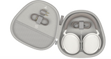 Sennheiser Momentum 4 Wireless Headphones