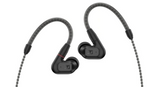 Sennheiser IE200 In Ear Audiophile