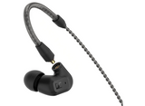 Sennheiser IE200 In Ear Audiophile