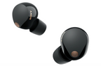Sony WF-1000XM5 Earbuds