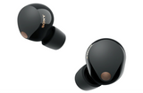 Sony WF-1000XM5 Earbuds