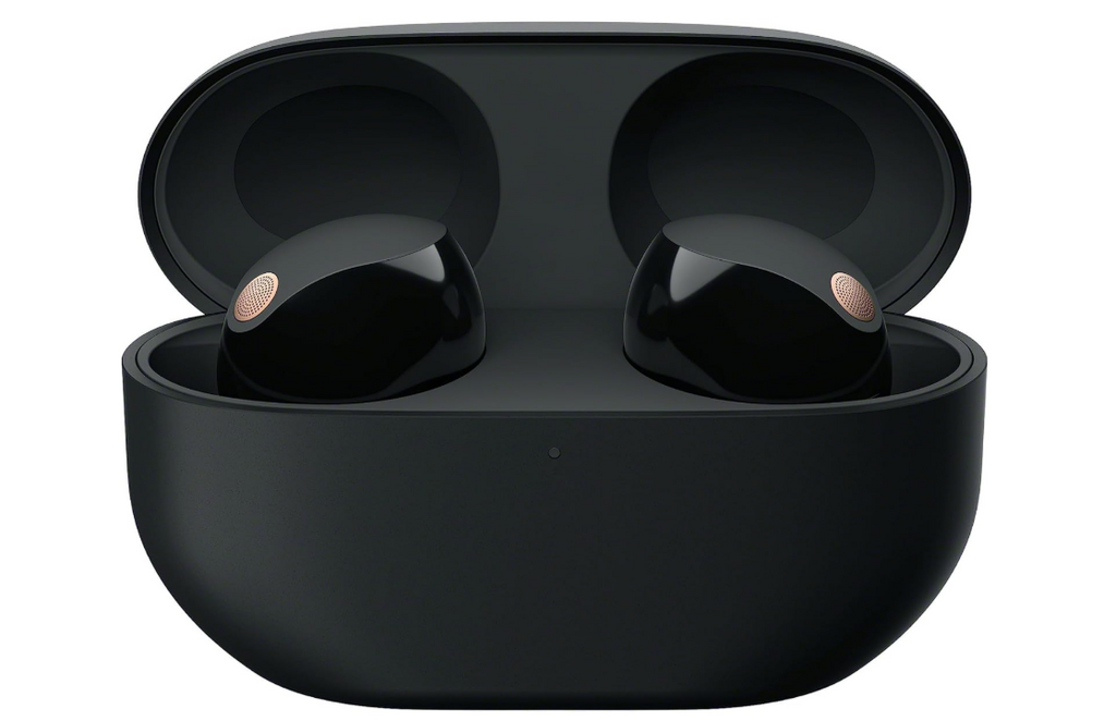 Sony WF-1000XM5 Earbuds