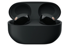 Sony WF-1000XM5 Earbuds