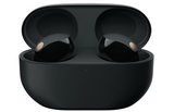 Sony WF-1000XM5 Earbuds