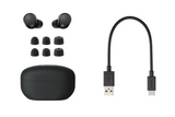 Sony WF-1000XM5 Earbuds