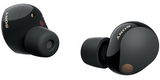 Sony WF-1000XM5 Earbuds
