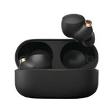 Sony WF-1000XM4 Earbuds